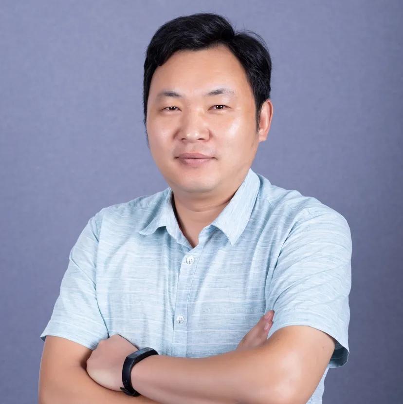 喜讯：华翰科技成功挂牌新四板，借力资本加快战略布局