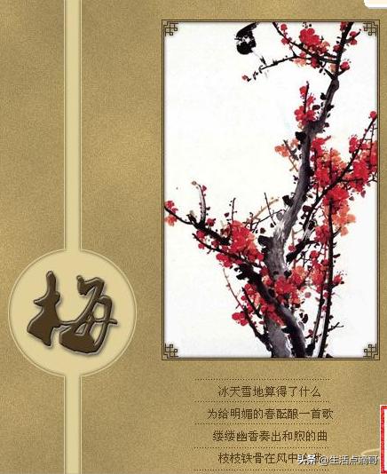 中国传统文化的基本精神随堂测试,55个传统文化常识必考题