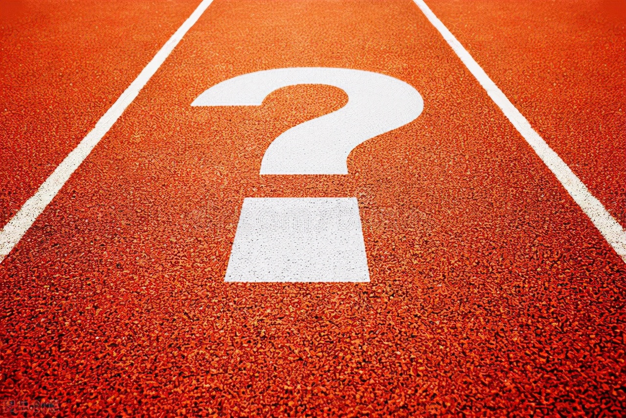 吃药还能怀孕吗,抑郁症怀孕后还能继续吃药吗