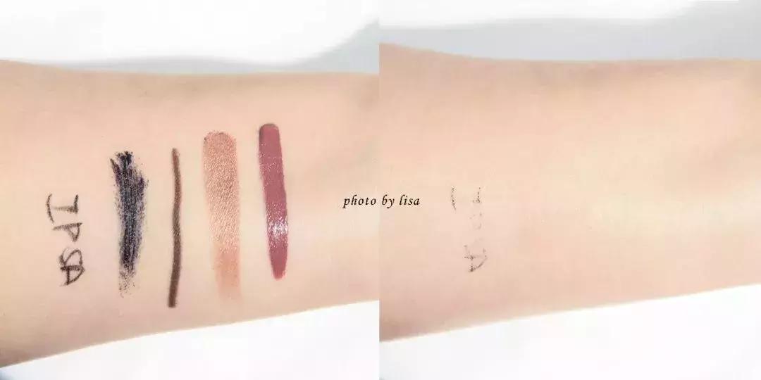 卸妆品排行榜10强小众,14款卸妆膏红黑榜