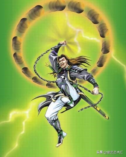 童年水浒卡,童年回忆水浒卡小视频