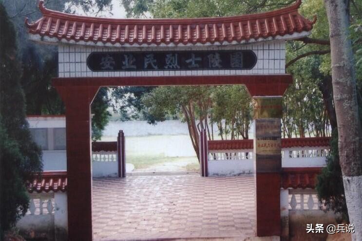 炮击金门老兵逝世后,炮击金门国军将领伤亡