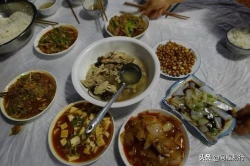 299元四川旅游,四川旅游攻略跟团价格