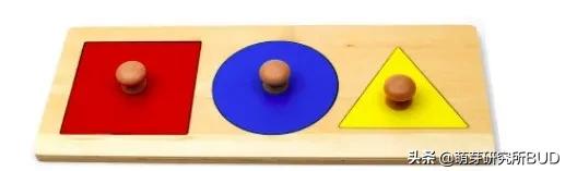 启蒙时光蒙特梭利亲子活动,蒙特梭利户外亲子游