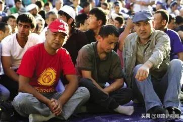 中国侨汇收入2021,中国2021年侨汇收入