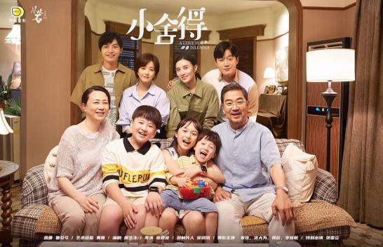 在焦虑中自愈,在焦虑的世界里保持清醒