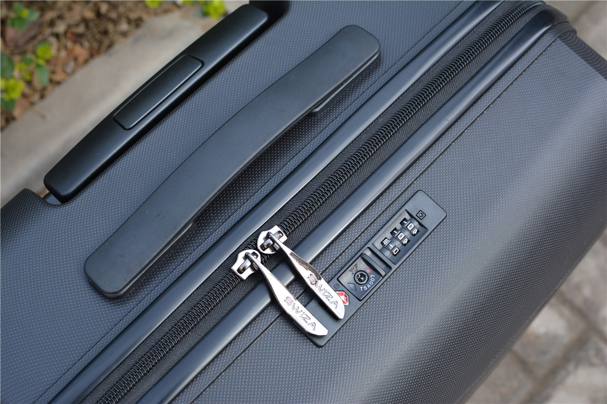 瑞士旅行行李箱,瑞士行李箱