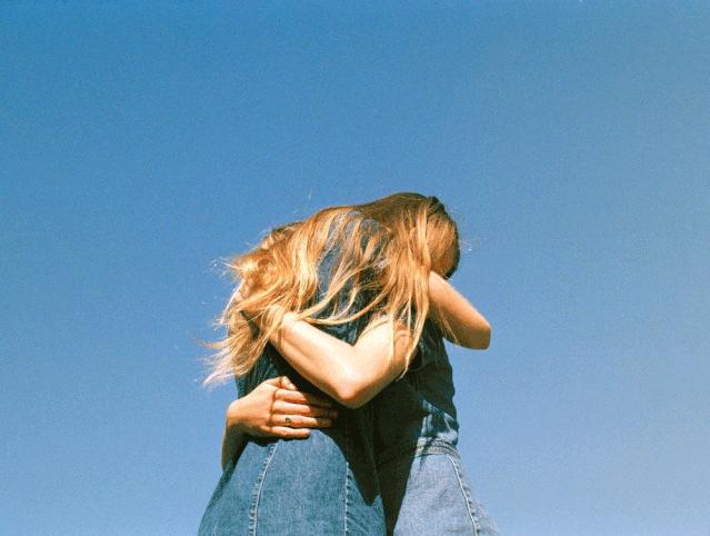 心动20秒挑战,50秒心动挑战完整视频