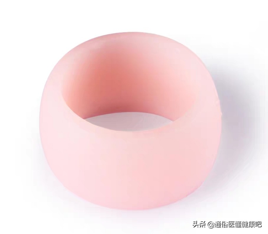 探秘3款网售“男科”产品：究竟是噱头炒作，还是实用利器