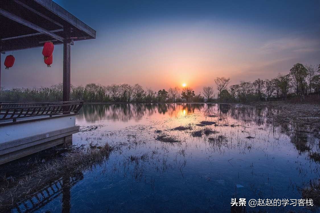 如何才能找到方向走出迷茫,摆脱迷茫和焦虑的方法