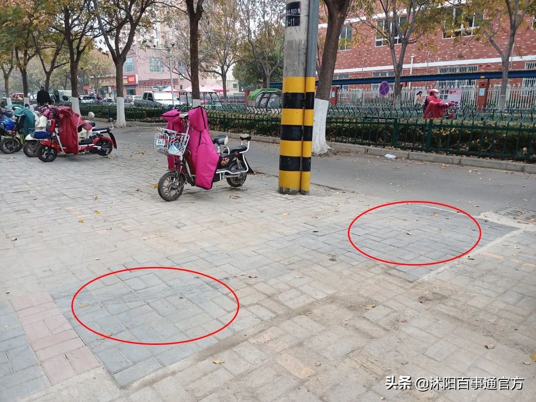 实验小学可怕案件,沭阳实验中学最近发生的事情