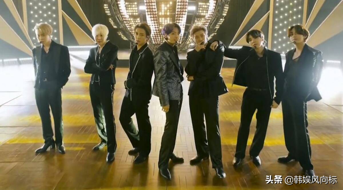 2023年5月份销量排行榜,2022年sm专辑销量排行