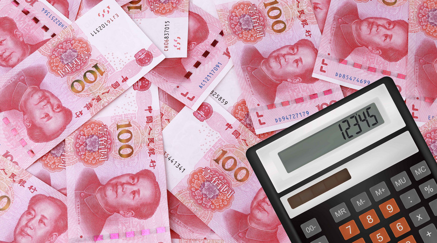 工厂交的社保是五险一金吗,医保社保和五险一金的区别