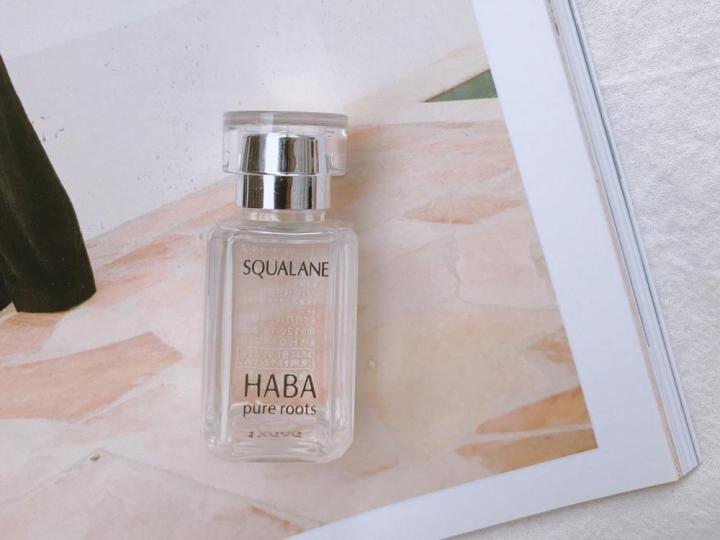 “日本护肤品”被一抢而空，“国货”却无人问津！内行人：差距真大