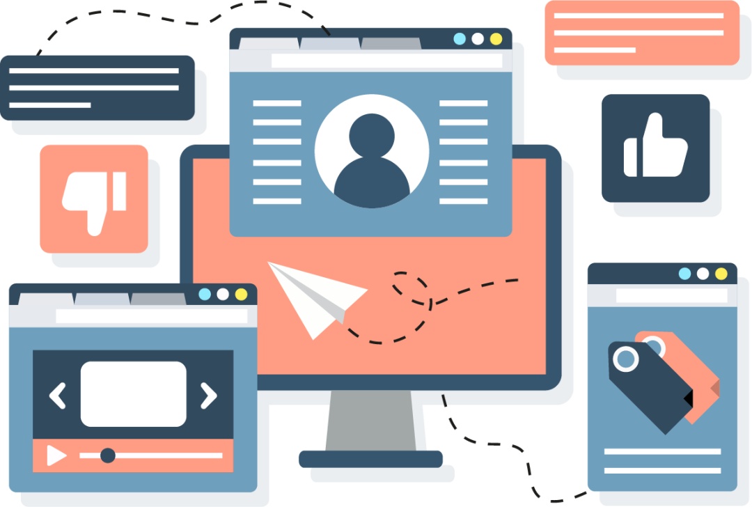 edm营销软件推荐,中国的edm营销