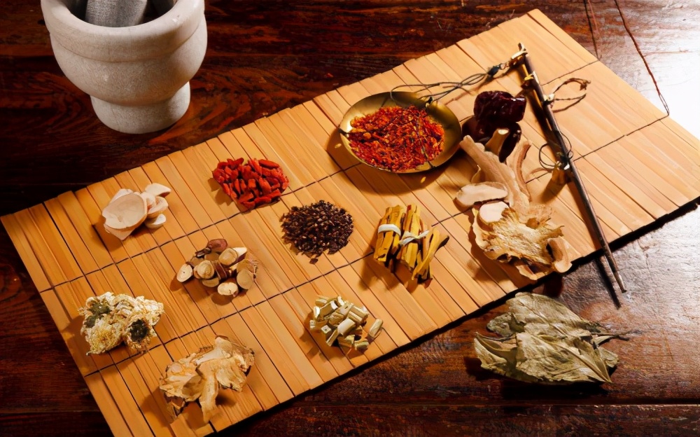 宝妈必须要知道的儿童用药,越来越多的宝妈选择营养品