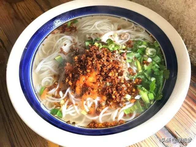 西贝海底捞10元店,徐州海底捞老字号