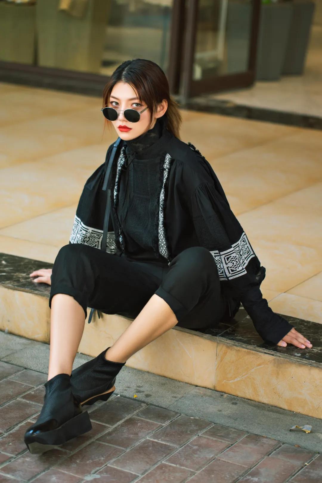 周末逃离城市计划,周末逃离计划去海边