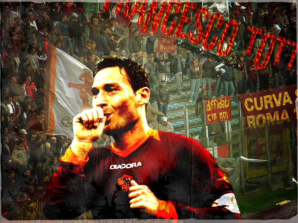 ipad壁纸全屏高清4k足球,足球高清壁纸c罗无水印