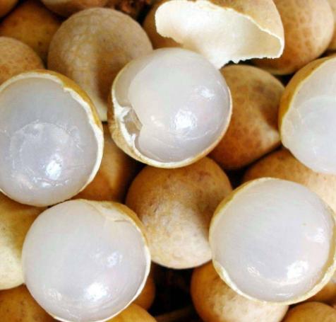 孕妈能吃树菠萝吗,孕妈能不能吃凤梨