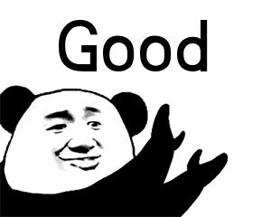 glowpick榜单2020,glowpick榜单水乳第一名