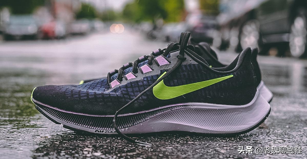 耐克阿迪好看吗,耐克阿迪真的不知道后果么