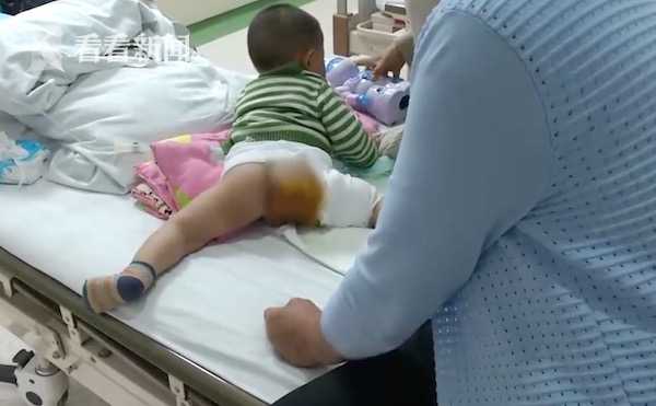 什么裤子适合老年人穿,适合老年人穿的裤子