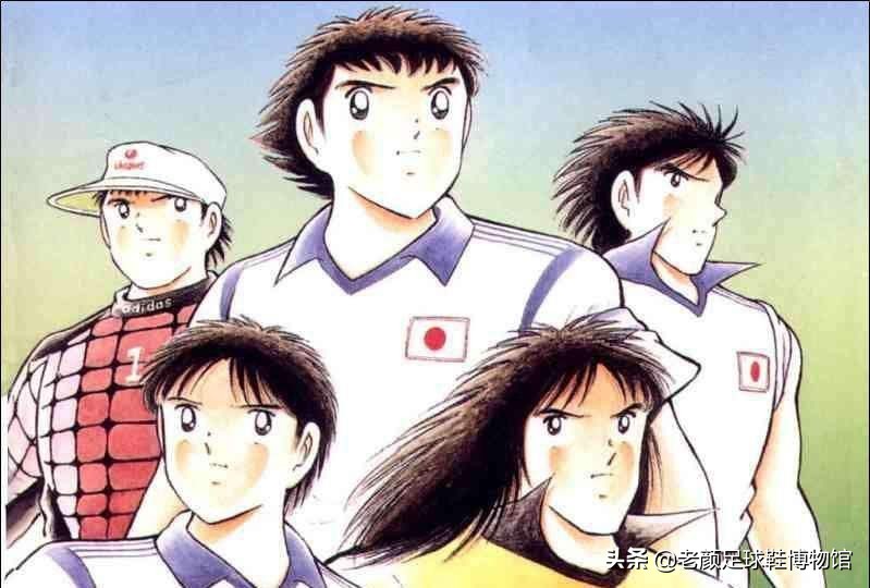 fifa足球世界亚洲一哥,亚洲足球最大年纪退役的球员