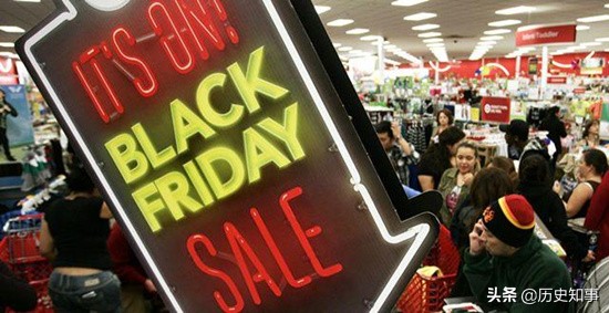 越发达的国家，越不流行移动支付？中国无现金社会有多可怕？