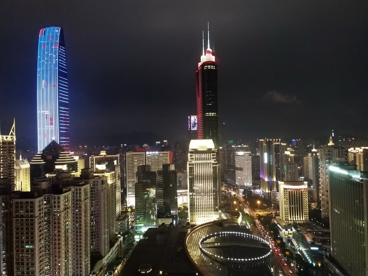 诺基亚x71评测,诺基亚x71有前后双摄吗