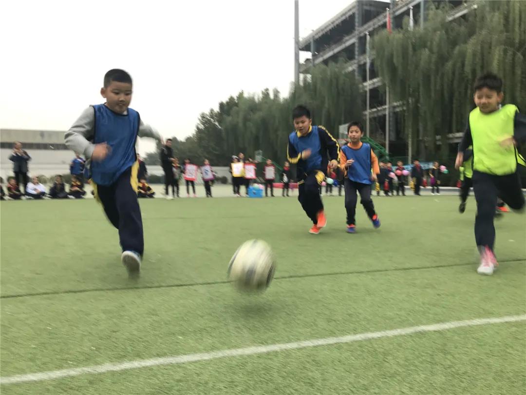 校长杯篮球比赛湘江路第一小学,水米田篮球比赛