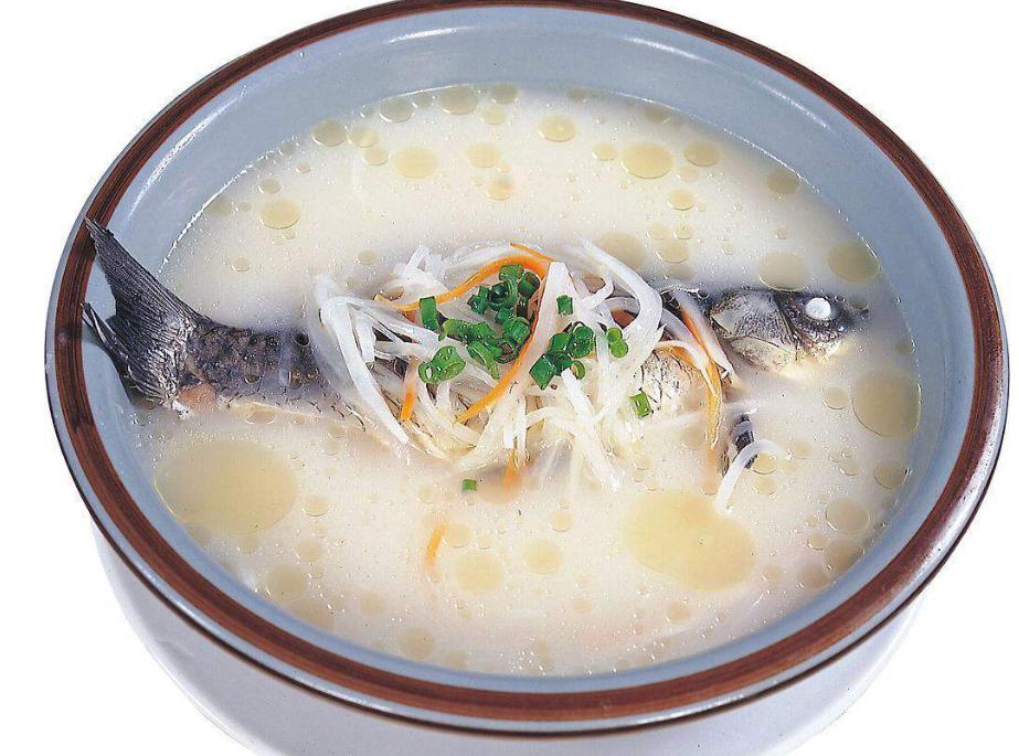 宝宝口粮少了怎么办,产妇催乳汤谱大全