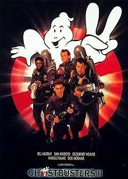 关于乐高的影视作品,好看的乐高影视作品