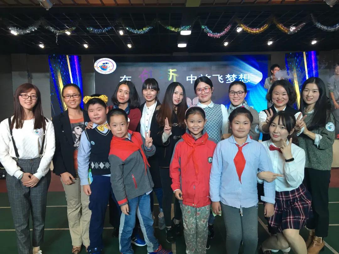 南京市金陵小学南京排名,南京市金陵小学2017