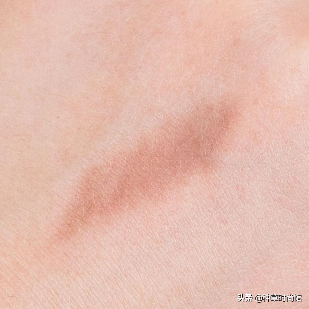 网红爆款防水眉笔好用吗,8支网红眉笔测评好用到爆的才9块9