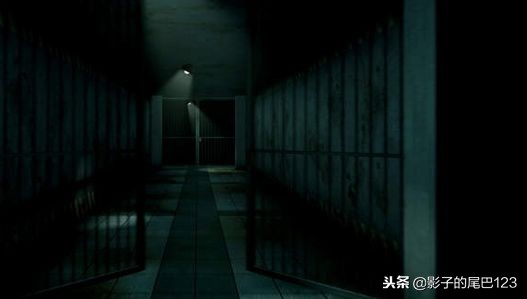 学校听过的灵异故事，吓得躲被窝不敢上厕所……