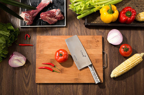 生活实用小妙招家庭必备不可少,100多条你不知道的家用小妙招