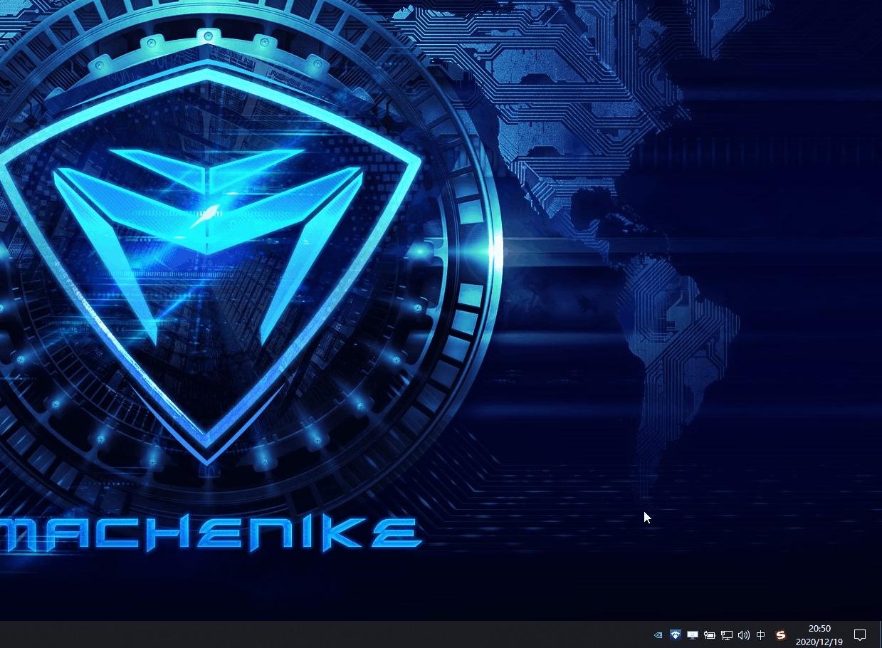 游戏本玩lol,游戏本玩lol什么体验