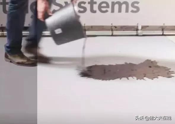 猪场清洁消毒有神方？齐齐剁手十大神器！