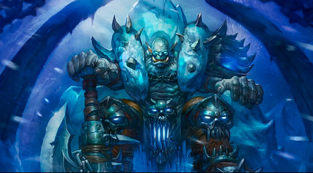 炉石传说打一半卡死,炉石传说55开最强卡组