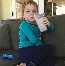 wildfieldhealth蛋白粉测评,wildfieldhealth蛋白粉