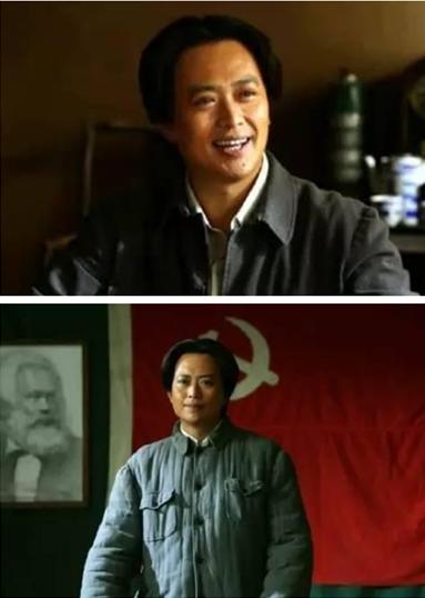 黄海冰沈浪朱七合体,沈浪黄海冰结婚了吗