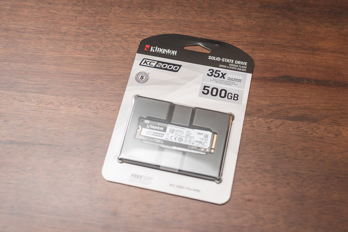 圣诞节前装一台白色的ITX性能钢炮游戏主机