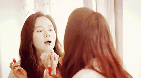 上海厉害了,厉害了上海