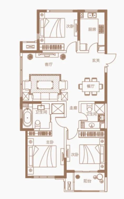 英协生生银河居,郑州英协生生银河居
