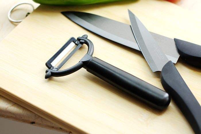 日本购物日用品,免税店奥特莱斯化妆品