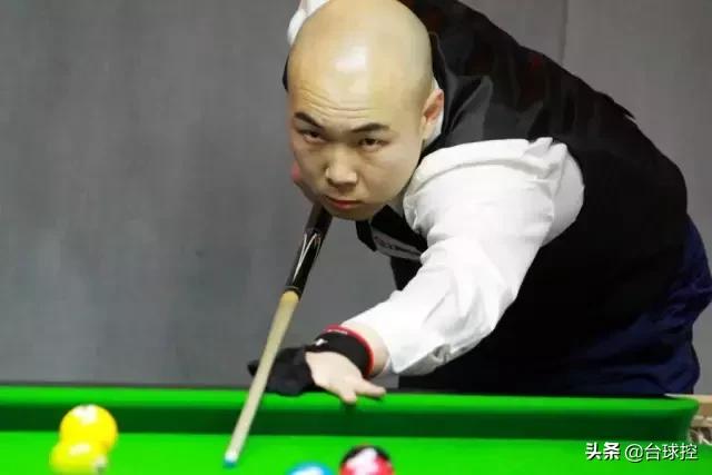 五种击球方式,十大最佳击球动作