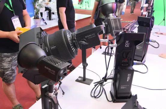 birtv2022展会可以如期举办吗,birtv近期展会