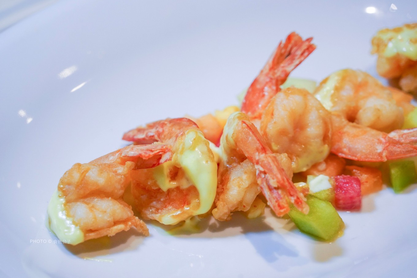 邮轮像海上养猪场,海上养猪场不负盛名