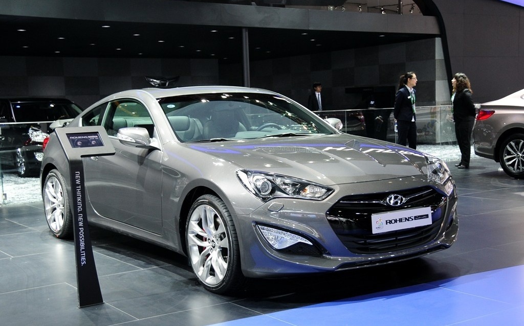 二手车推荐16-20万豪华品牌车型,二手车推荐5-10万豪华品牌车型